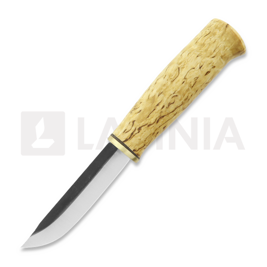 Eräpuu Erästäjä 85 knife