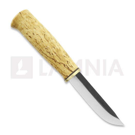 Er&auml;puu Er&auml;st&auml;j&auml; 85 puukko