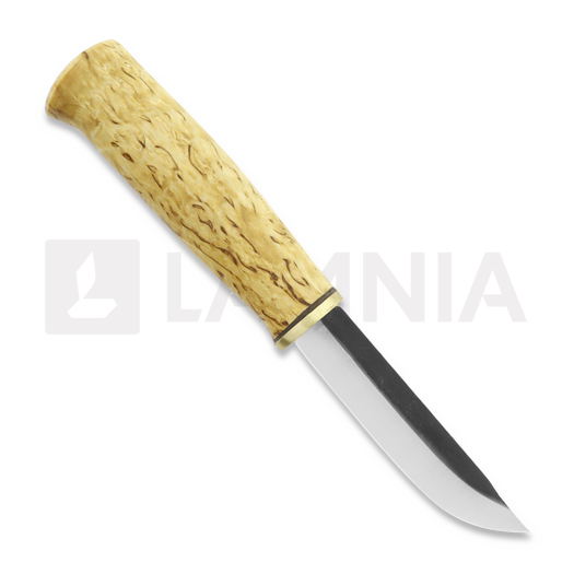 Eräpuu Erästäjä 85 kniv