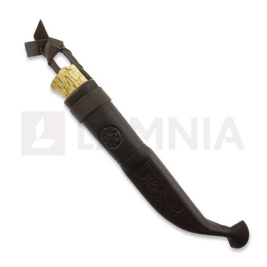 Eräpuu Erästäjä 85 kniv