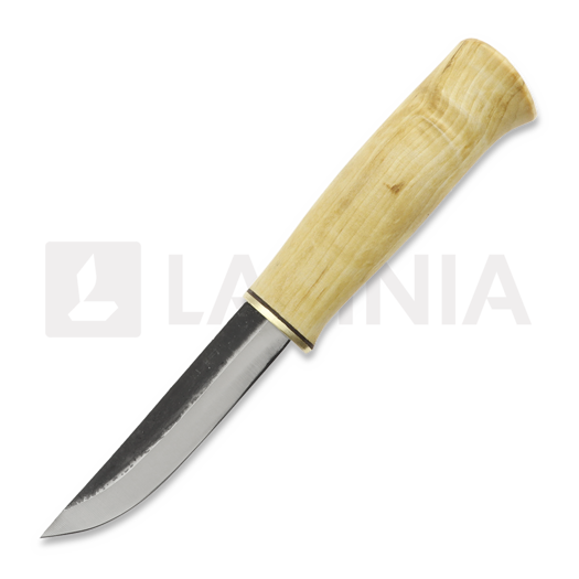 Eräpuu Erästäjä 95 finnish Puukko knife