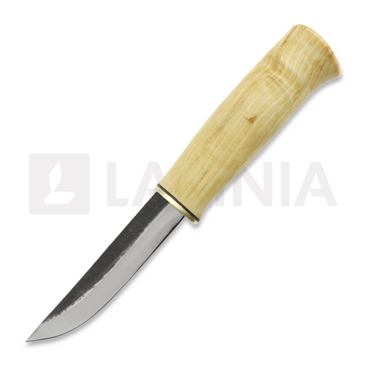 Nóż fiński Eräpuu Erästäjä 95