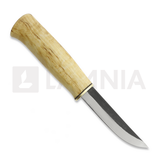 Cuțit finlandez Eräpuu Erästäjä 95