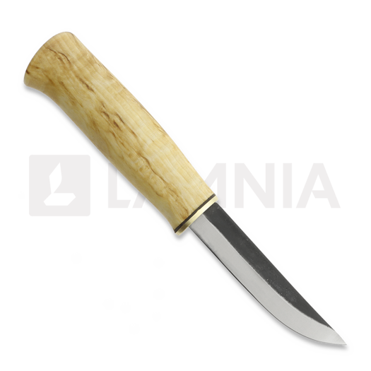 Eräpuu Erästäjä 95 finnish Puukko knife