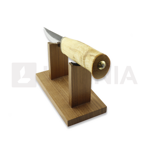 Eräpuu Erästäjä 95 finnish Puukko knife