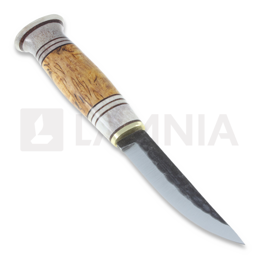 Финский нож Er&auml;puu Jan 95