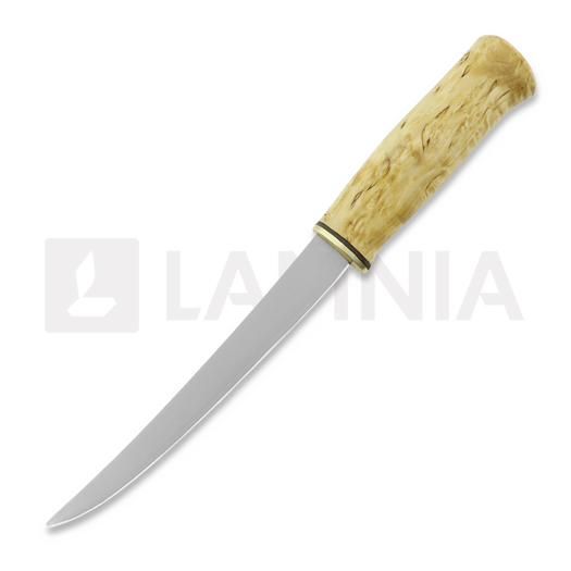 Eräpuu Kalastaja 160 peilis