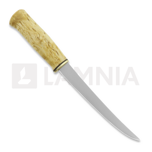 Eräpuu Kalastaja 160 knife