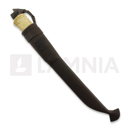 Eräpuu Kalastaja 160 knife