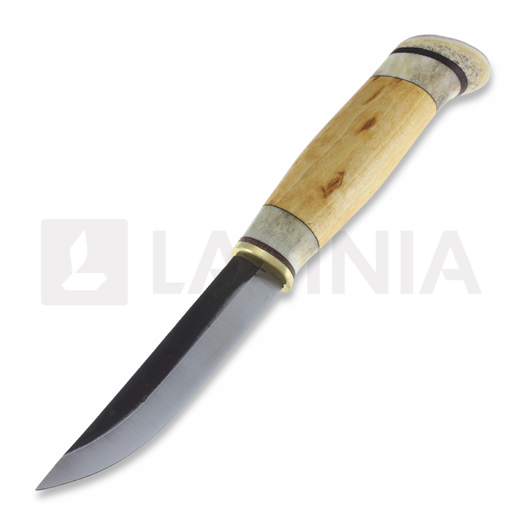 Eräpuu Lappland Carver 95 סכין פינית