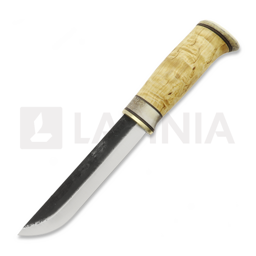 Eräpuu Lappland Leuku 145 kniv