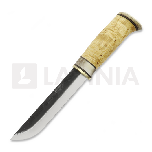 Eräpuu Lappland Leuku 145 knife
