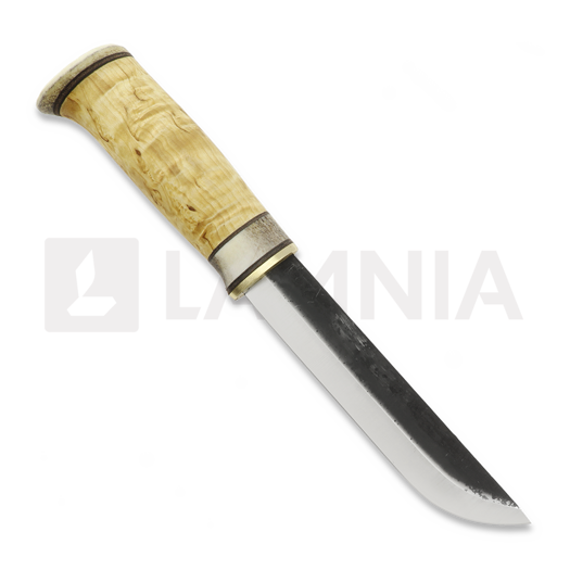 Eräpuu Lappland Leuku 145 knife
