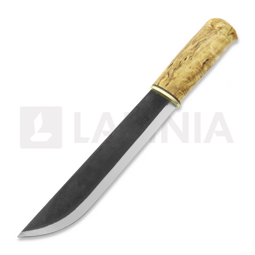 Eräpuu Lapin leuku 210 puukko