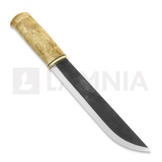 Cuţit Eräpuu Lappland Leuku 210, natural