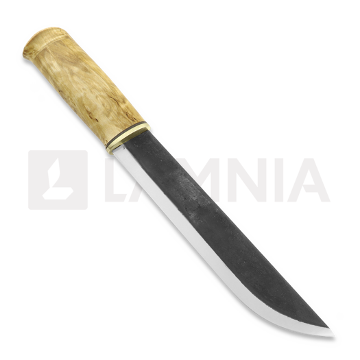 Eräpuu Lappland Leuku 210 knife, natural