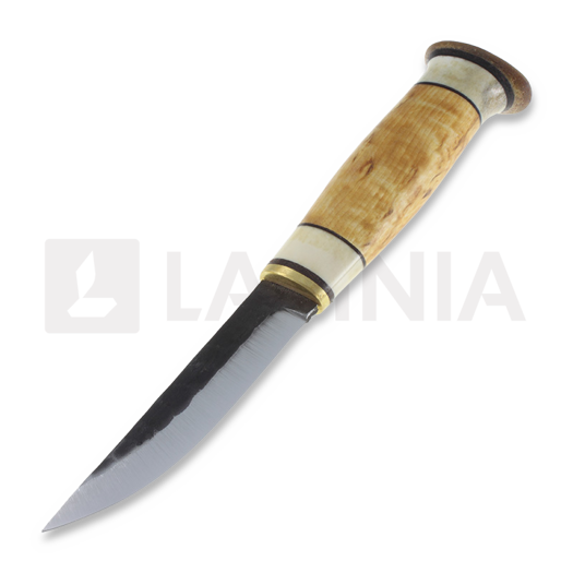 Er&auml;puu Lapin puukko