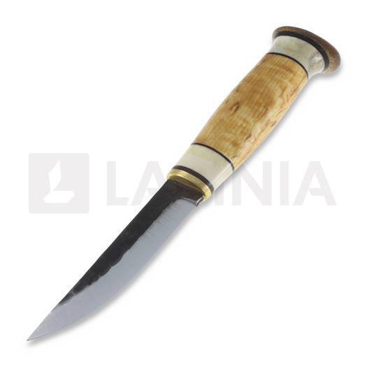 Eräpuu Lapin puukko