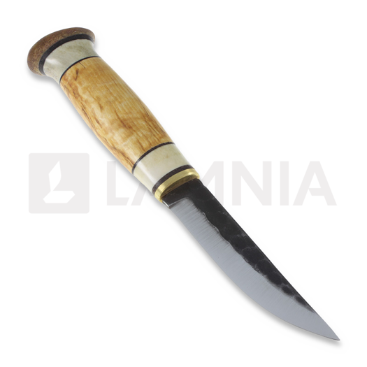 Er&auml;puu Lapin puukko