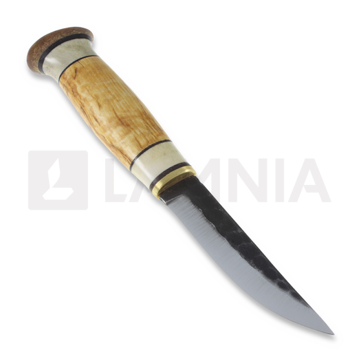 Eräpuu Lapin puukko