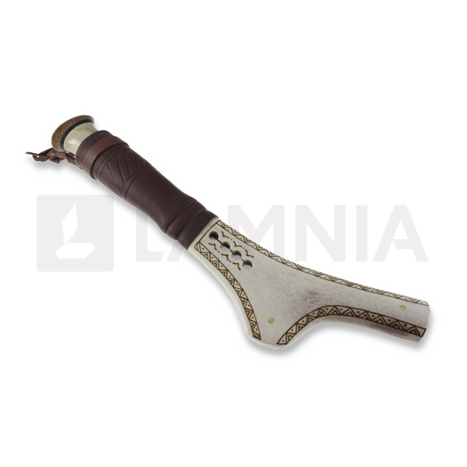 Er&auml;puu Lapin puukko