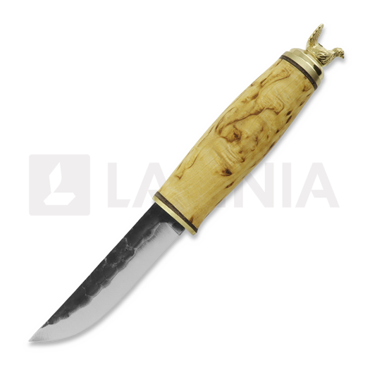 Eräpuu Metsonpääpuukko 95 peilis, tako