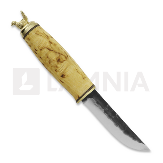 Er&auml;puu Metsonp&auml;&auml;puukko 95 puukko, tako