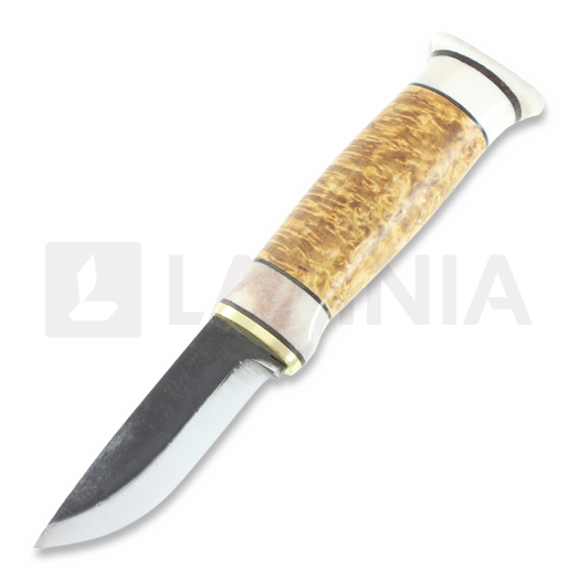 Somu nazis Eräpuu Moose Hunter 82