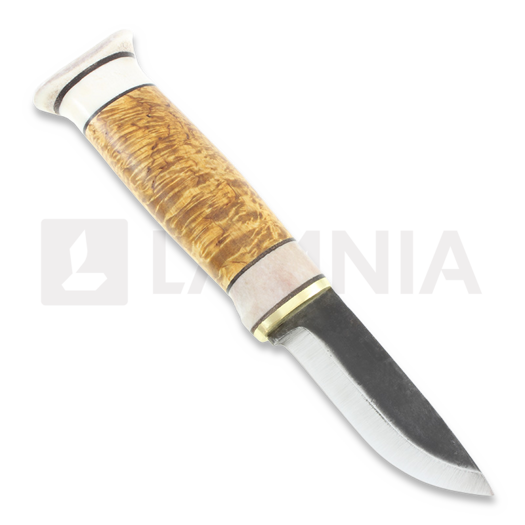 Eräpuu Hirvestäjä 82 puukko