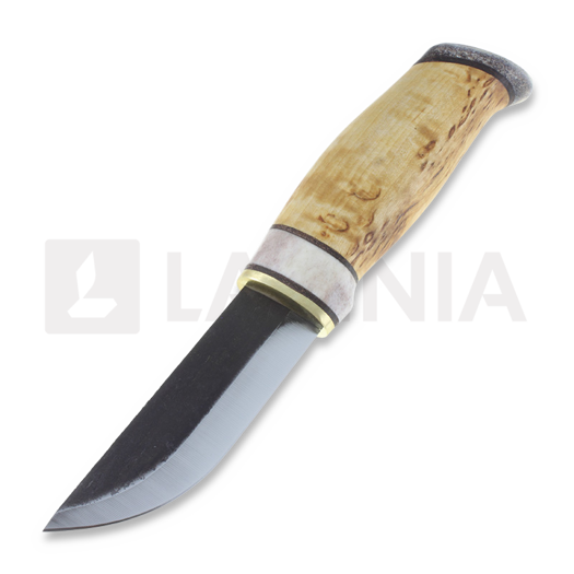 Финский нож Eräpuu Moose Hunter 90