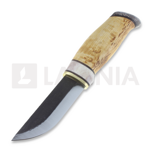 Eräpuu Moose Hunter 90 finska kniv