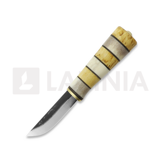 Eräpuu Näppärä 60 Messer