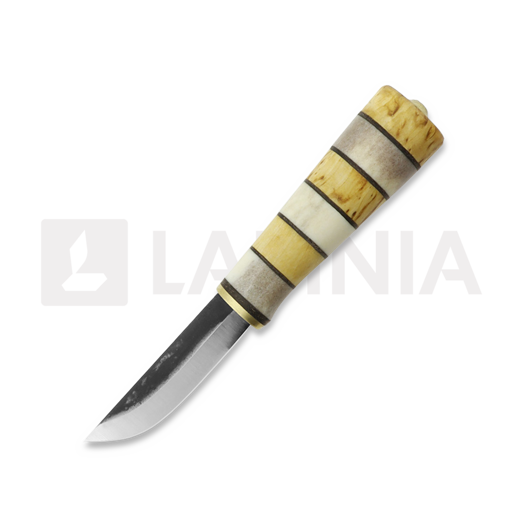 Eräpuu Näppärä 60 knife