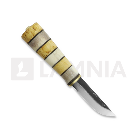 Nazis Eräpuu Näppärä 60