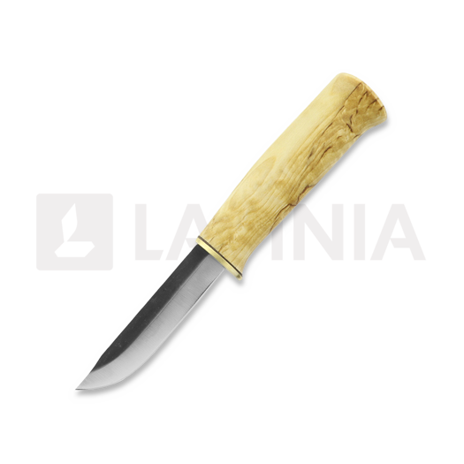 มีด Eräpuu Näppärä 85