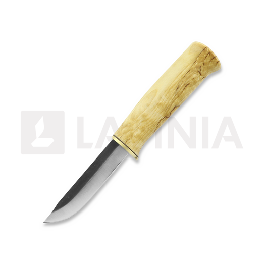 Cuchillo Eräpuu Näppärä 85
