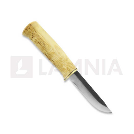 Eräpuu Näppärä 85 knife
