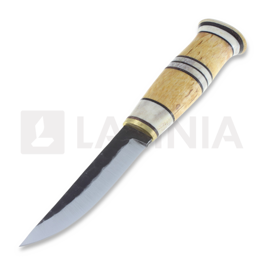 Finský nůž Eräpuu Sture