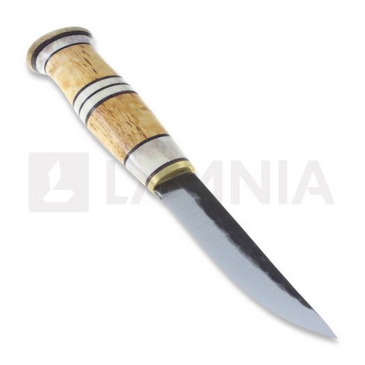 Er&auml;puu Sture puukko, tako