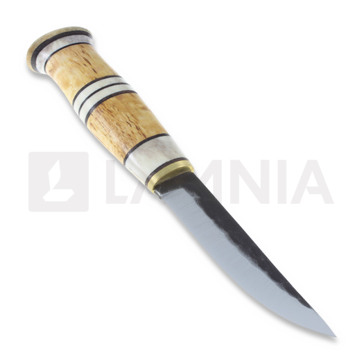 Eräpuu Sture finnish Puukko knife