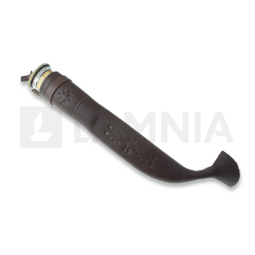 Eräpuu Sture finnish Puukko knife
