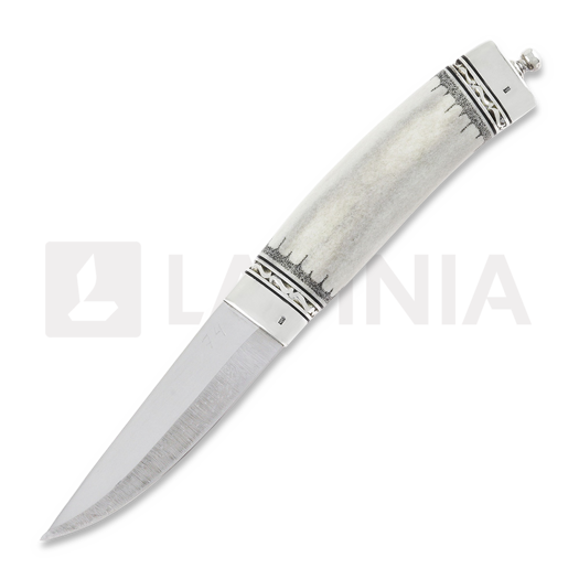 Erik Nylund Puukko 074