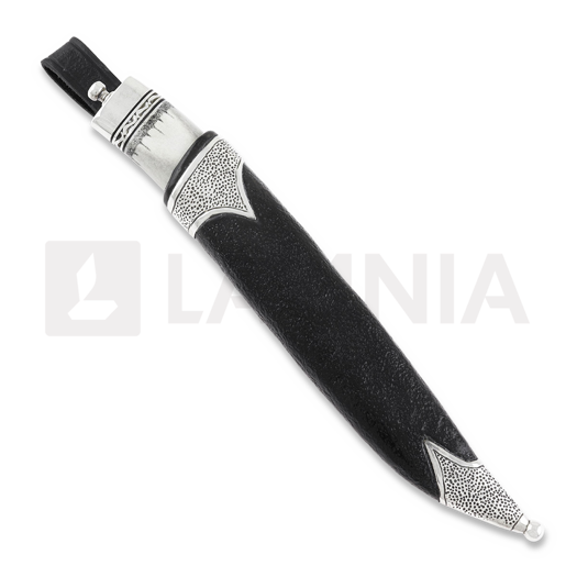 Erik Nylund Puukko 074