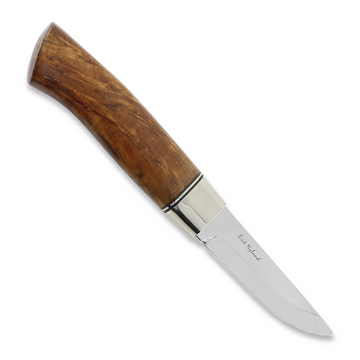 Erik Nylund Puukko 332