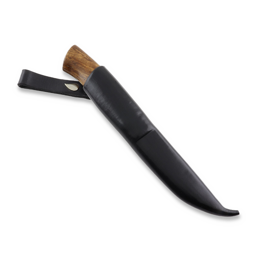 Erik Nylund Puukko 332