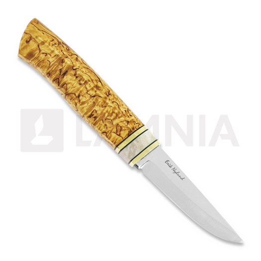 Erik Nylund Puukko 346