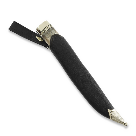 Erik Nylund Puukko 354
