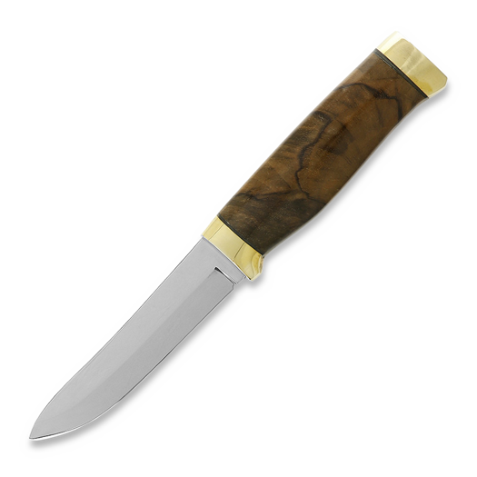 Erik Nylund Puukko 355