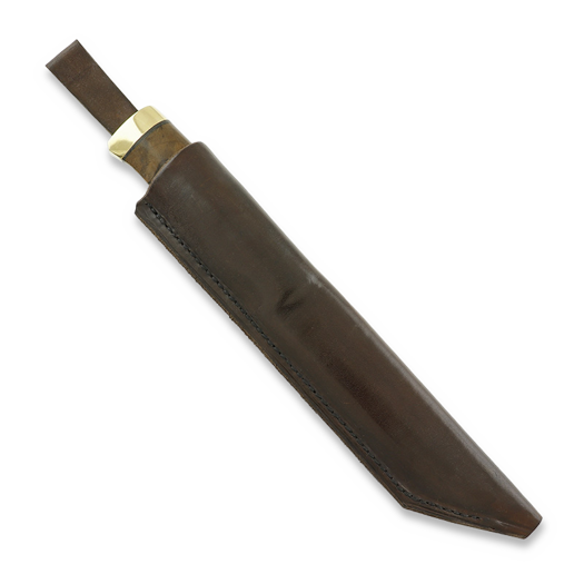 Erik Nylund Puukko 355