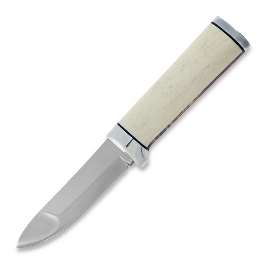 Erik Nylund Puukko 359